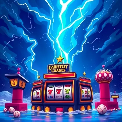 ratu10: Promo dan Bonus Terbaik untuk Para Gamer Indonesia