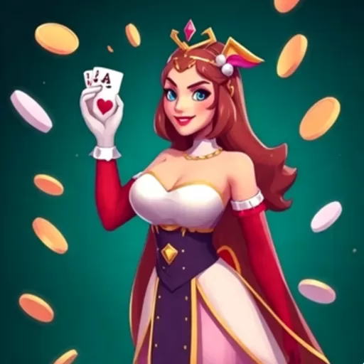 Menggali Fitur Menarik di Situs Game ratu10