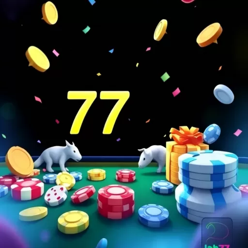 Mengenal ratu10 Sebagai Platform Game Online Terpercaya
