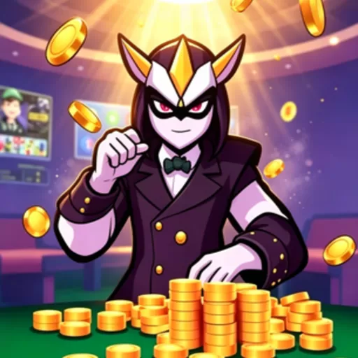 Keamanan dan Keandalan Situs ratu10 di Dunia Game